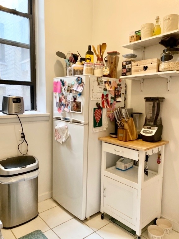 121 E 90th Street - Photo 9
