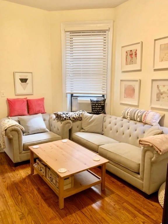 121 E 90th Street - Photo 1