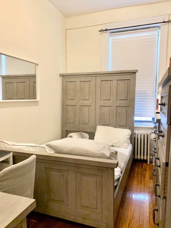 121 E 90th Street - Photo 4