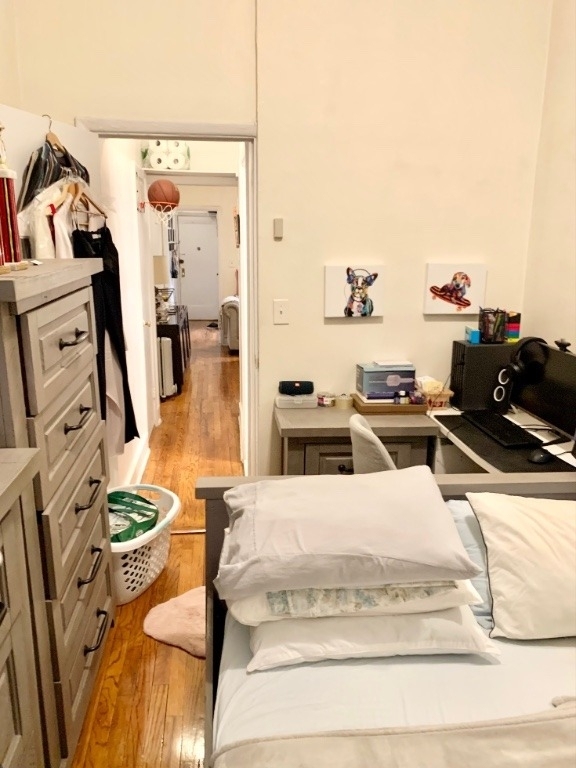 121 E 90th Street - Photo 5