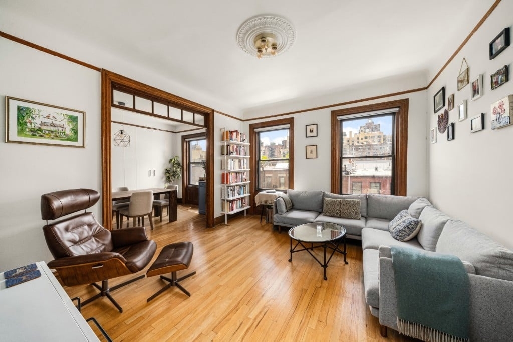 170 W 89th Street - Photo 0