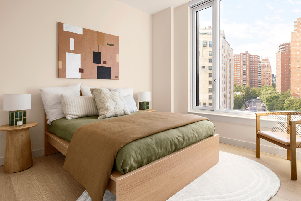280 W 24th Street - Photo 3