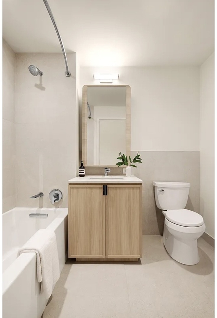 280 W 24th Street - Photo 4