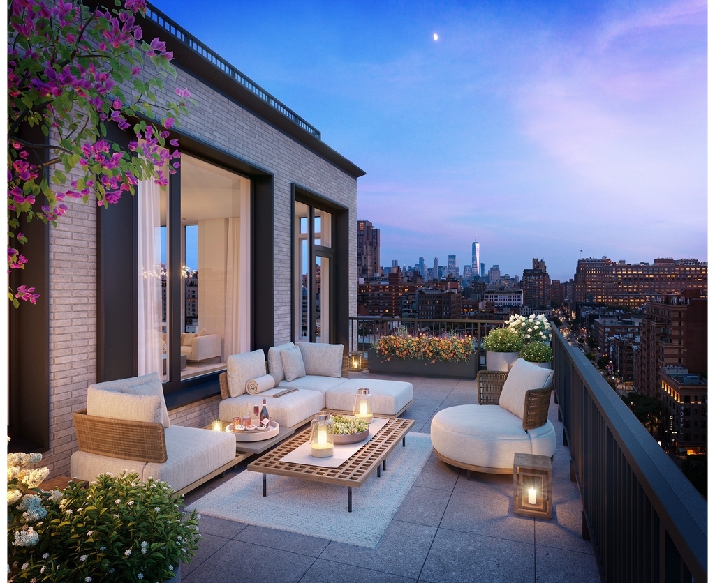 280 W 24th Street - Photo 13