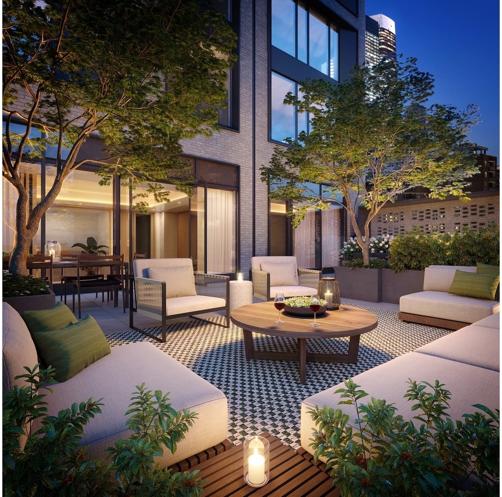 280 W 24th Street - Photo 14