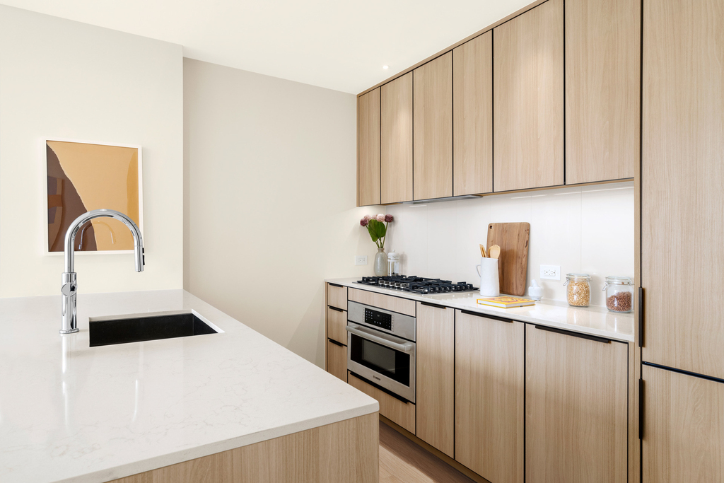 280 W 24th Street - Photo 1