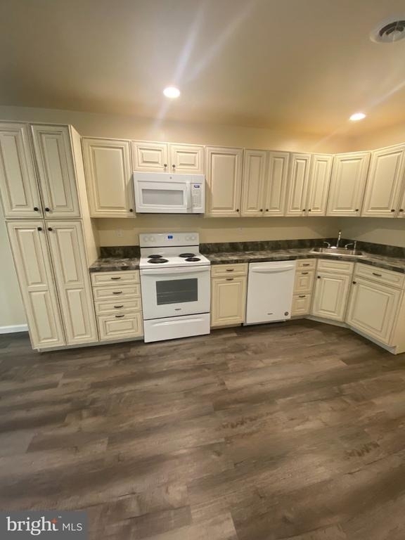 65 Woods Edge Road - Photo 3