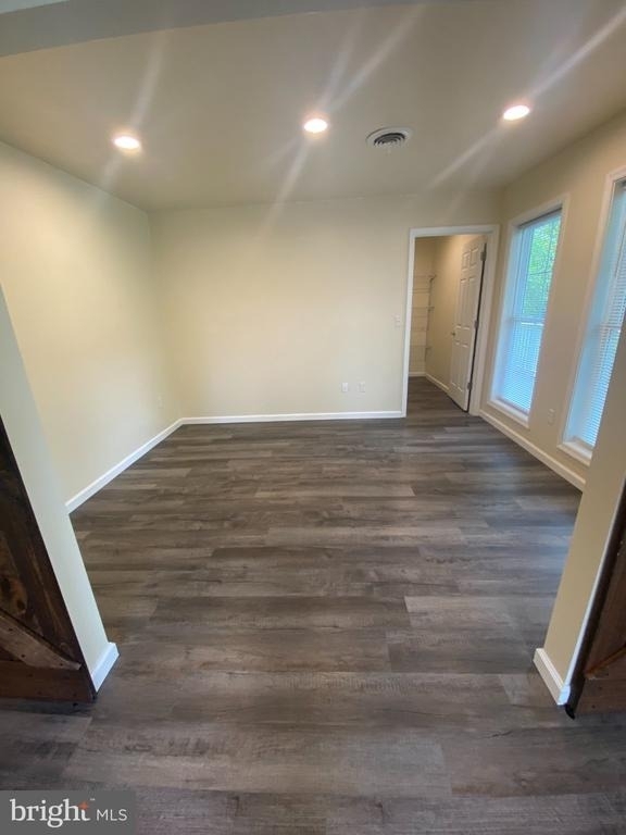 65 Woods Edge Road - Photo 8