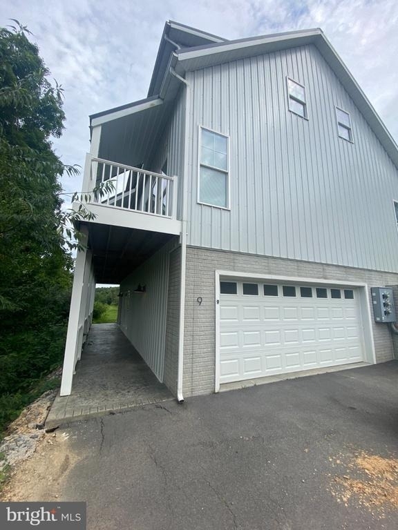 65 Woods Edge Road - Photo 0