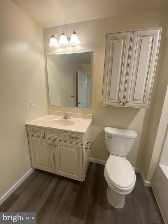 65 Woods Edge Road - Photo 7