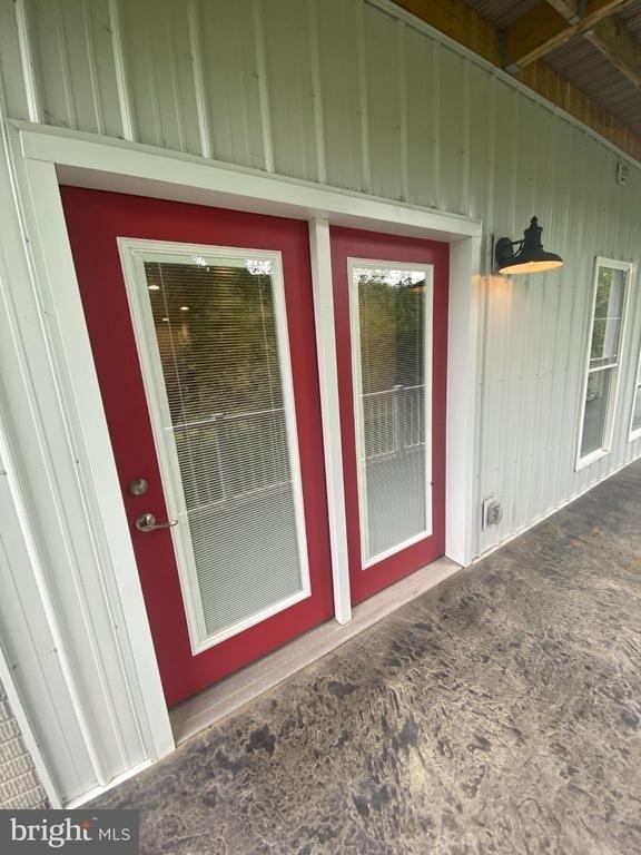 65 Woods Edge Road - Photo 2
