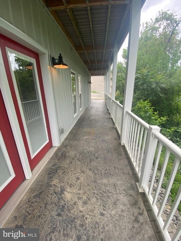 65 Woods Edge Road - Photo 1