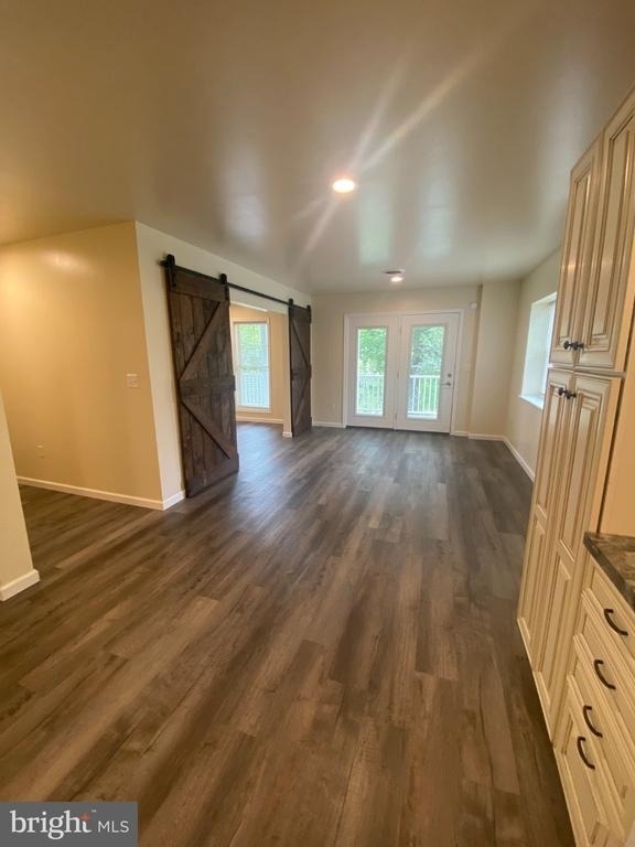 65 Woods Edge Road - Photo 5