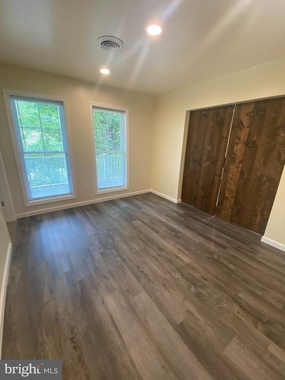 65 Woods Edge Road - Photo 10