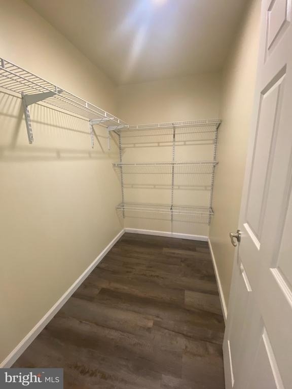 65 Woods Edge Road - Photo 9