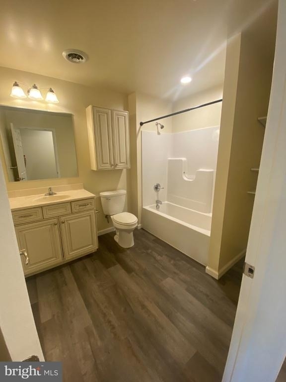 65 Woods Edge Road - Photo 6