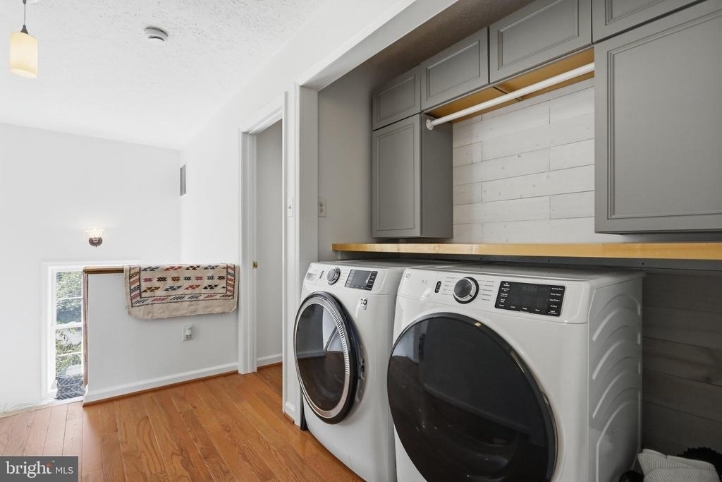 19 Fairview Avenue - Photo 21