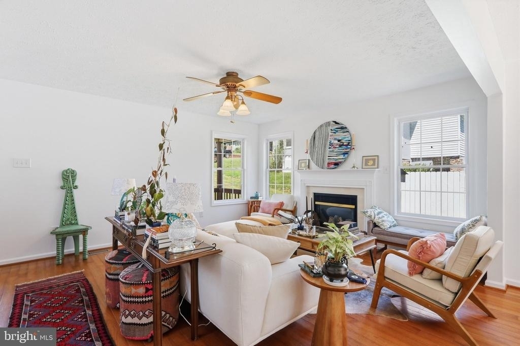 19 Fairview Avenue - Photo 7