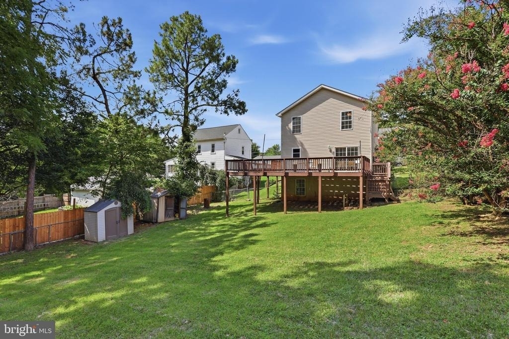 19 Fairview Avenue - Photo 38