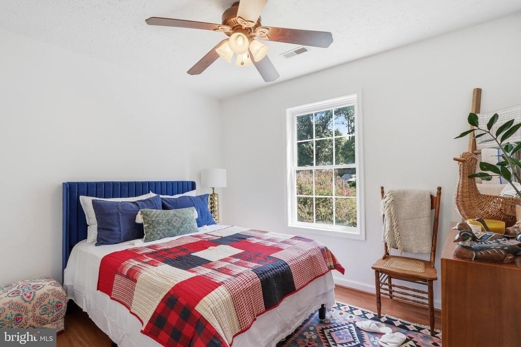 19 Fairview Avenue - Photo 22