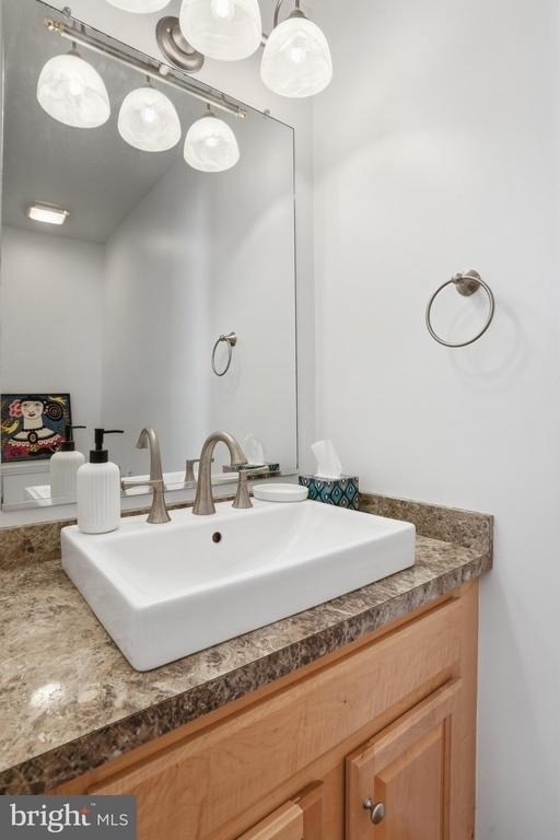 19 Fairview Avenue - Photo 18