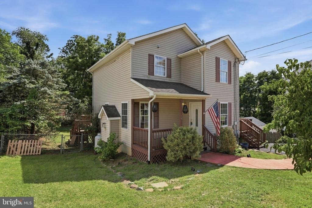 19 Fairview Avenue - Photo 2