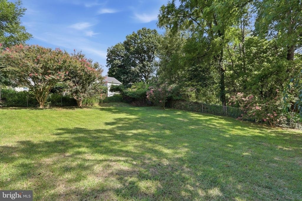 19 Fairview Avenue - Photo 36