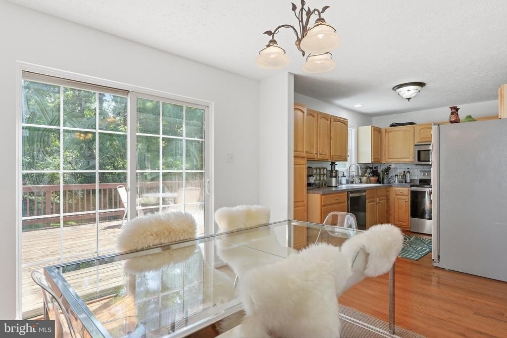 19 Fairview Avenue - Photo 10