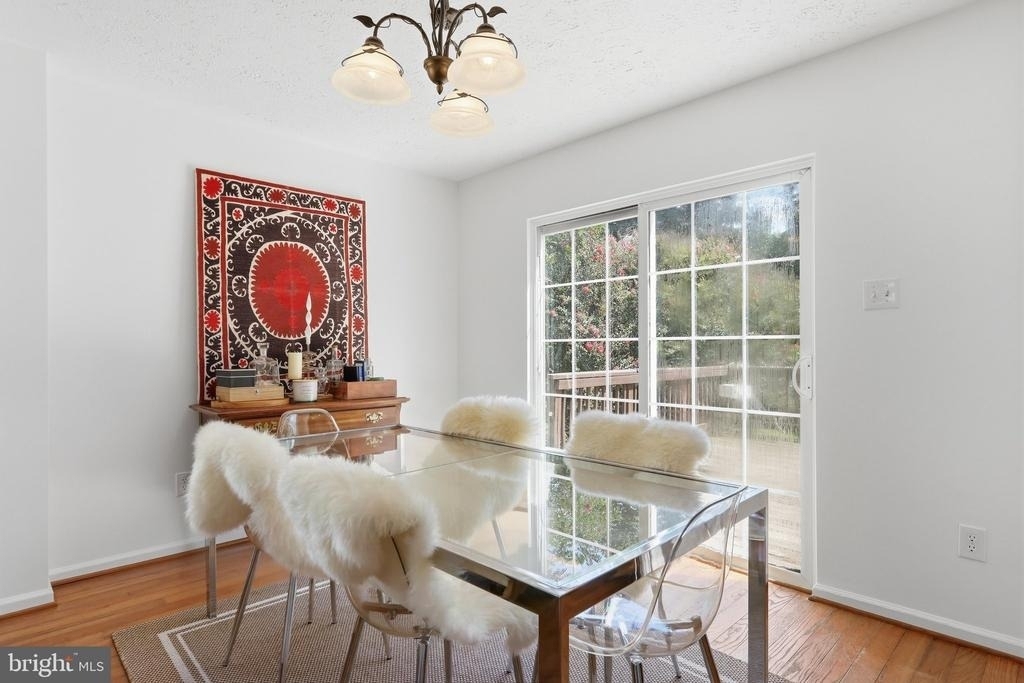 19 Fairview Avenue - Photo 11