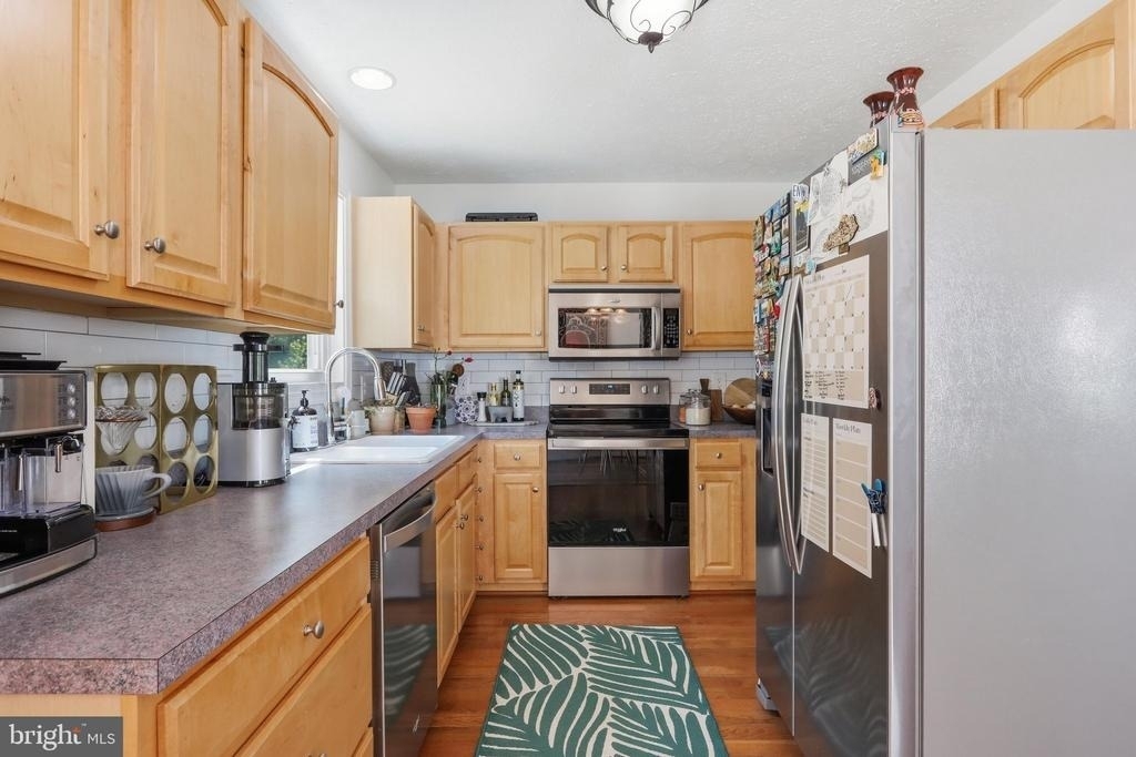 19 Fairview Avenue - Photo 14