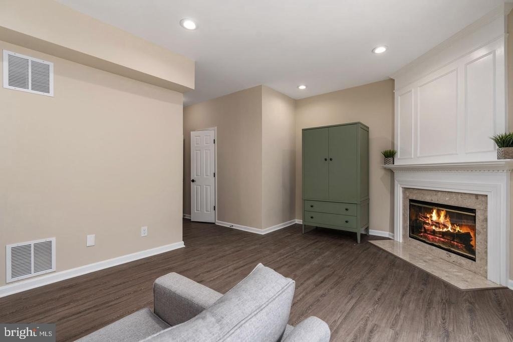 16877 Jed Forest Lane - Photo 8