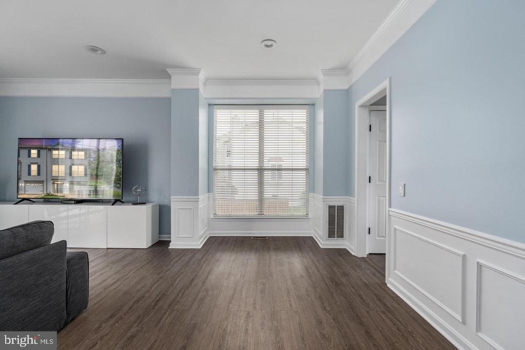 16877 Jed Forest Lane - Photo 17