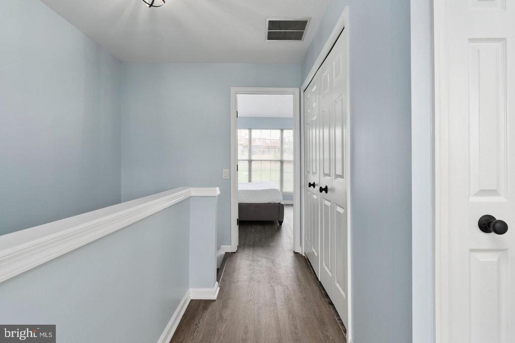16877 Jed Forest Lane - Photo 18