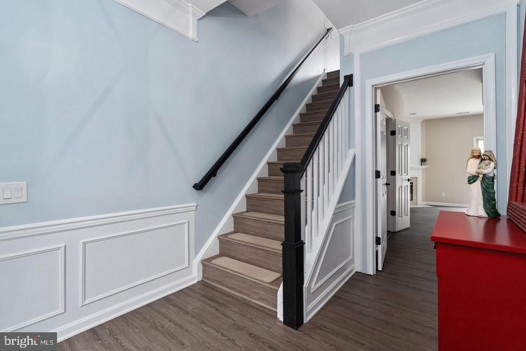 16877 Jed Forest Lane - Photo 4
