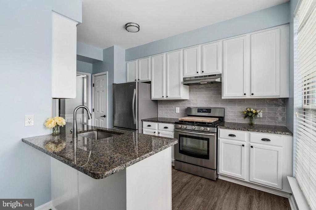 16877 Jed Forest Lane - Photo 9