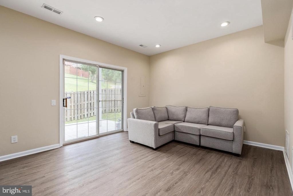 16877 Jed Forest Lane - Photo 6