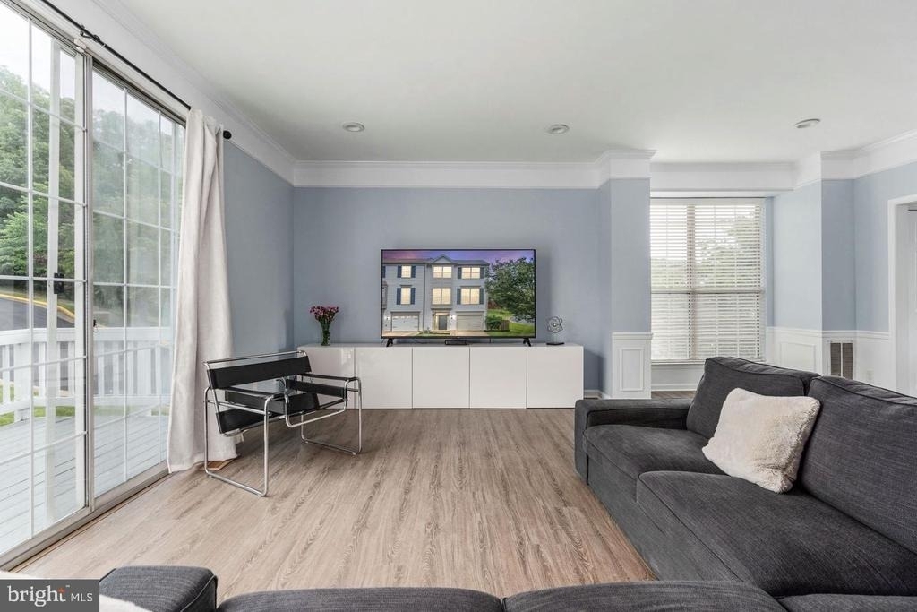 16877 Jed Forest Lane - Photo 16