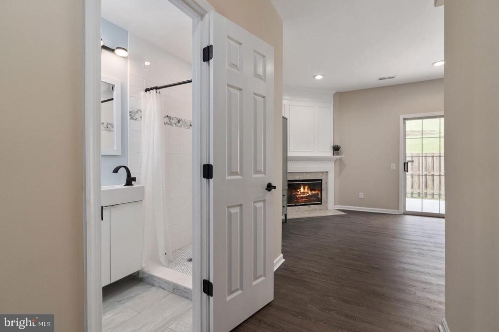 16877 Jed Forest Lane - Photo 5