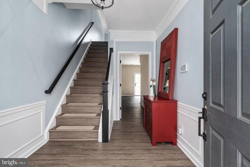 16877 Jed Forest Lane - Photo 3