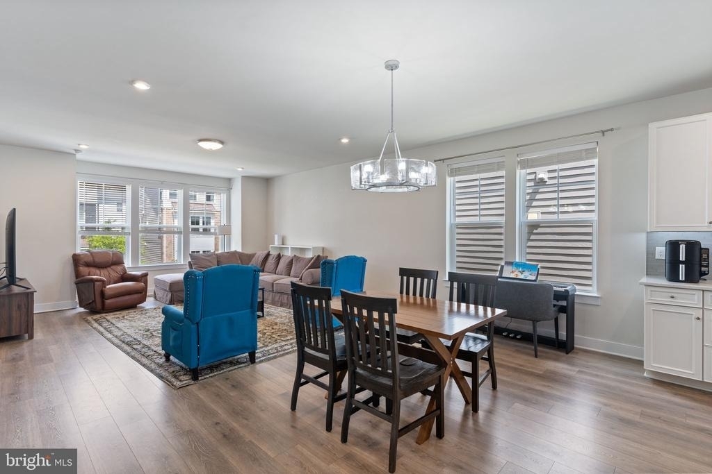 17713 Longspur Cove Lane - Photo 20