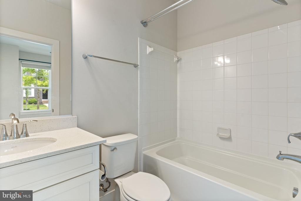 17713 Longspur Cove Lane - Photo 11