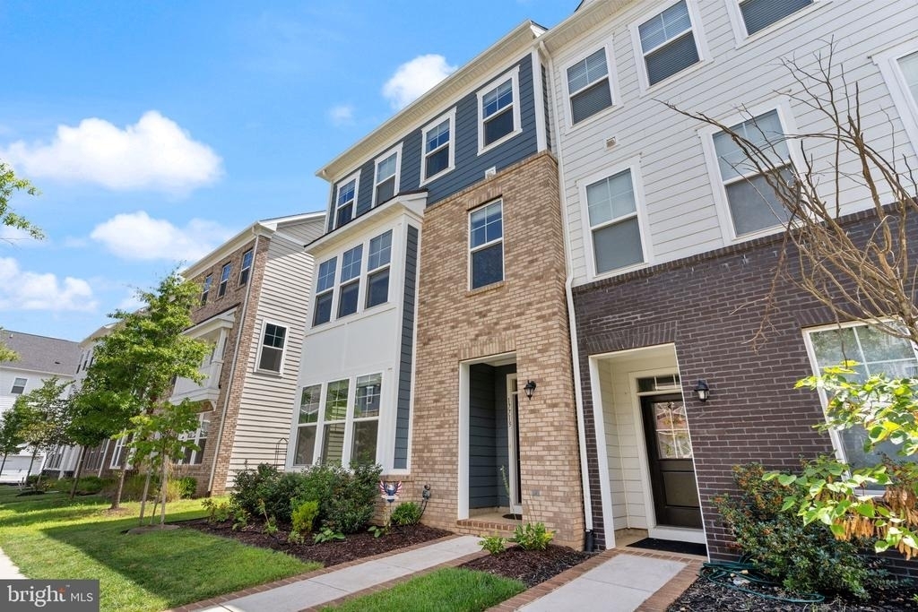 17713 Longspur Cove Lane - Photo 5