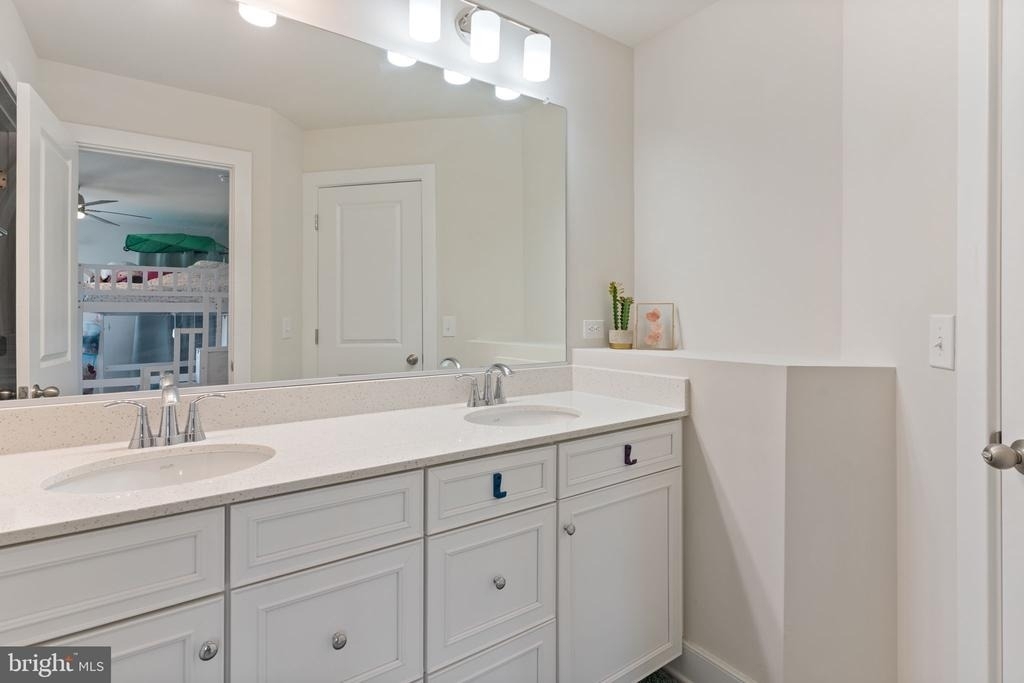 17713 Longspur Cove Lane - Photo 37