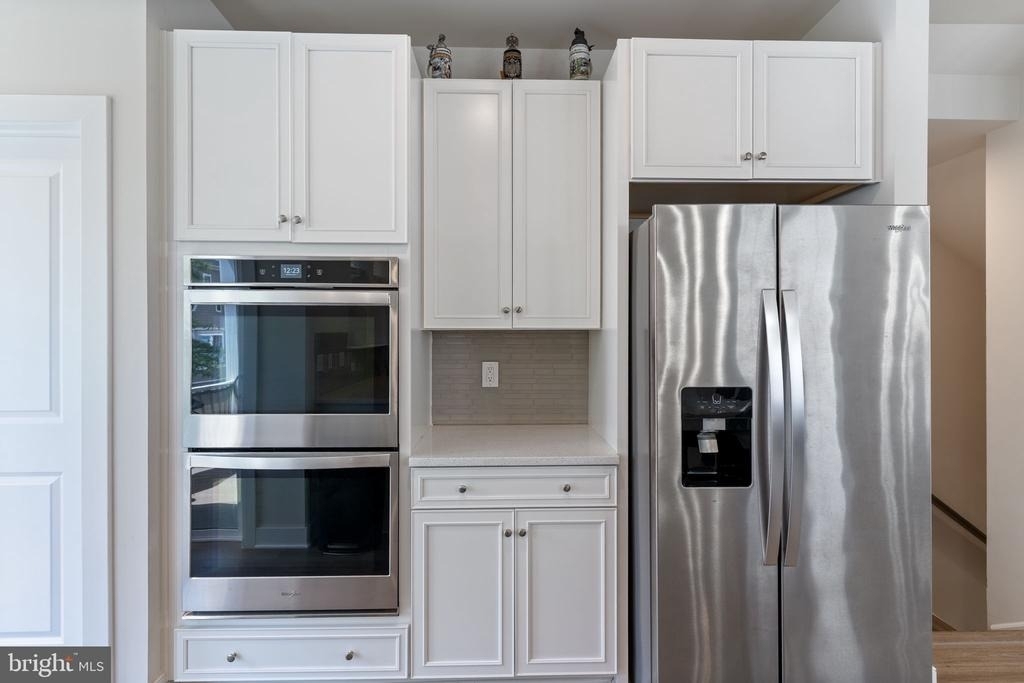 17713 Longspur Cove Lane - Photo 18