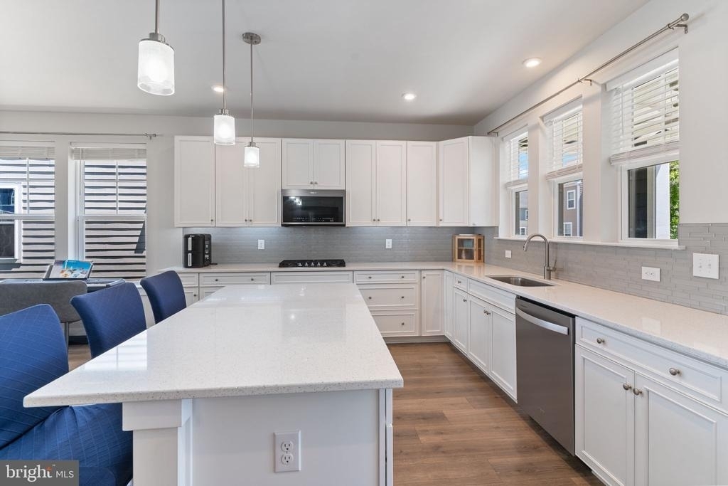 17713 Longspur Cove Lane - Photo 19