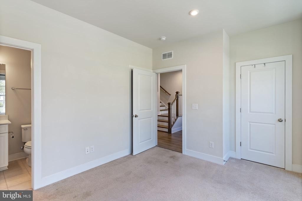 17713 Longspur Cove Lane - Photo 10