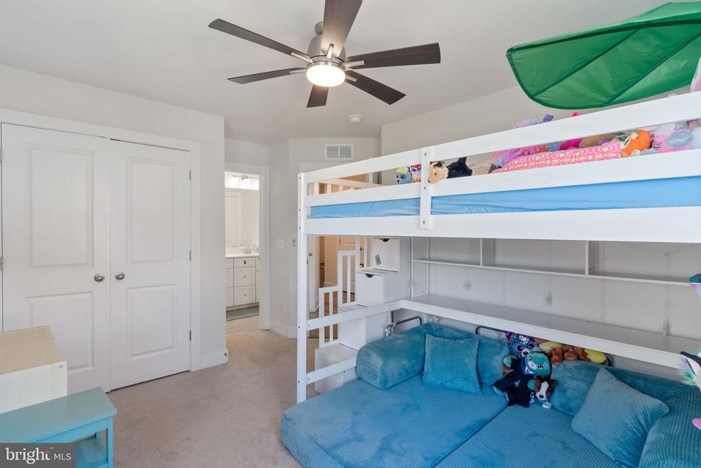 17713 Longspur Cove Lane - Photo 36
