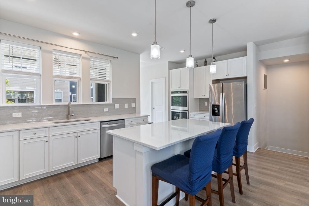 17713 Longspur Cove Lane - Photo 16