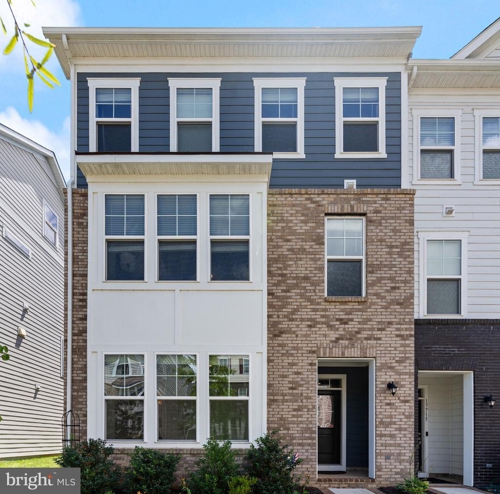 17713 Longspur Cove Lane - Photo 2