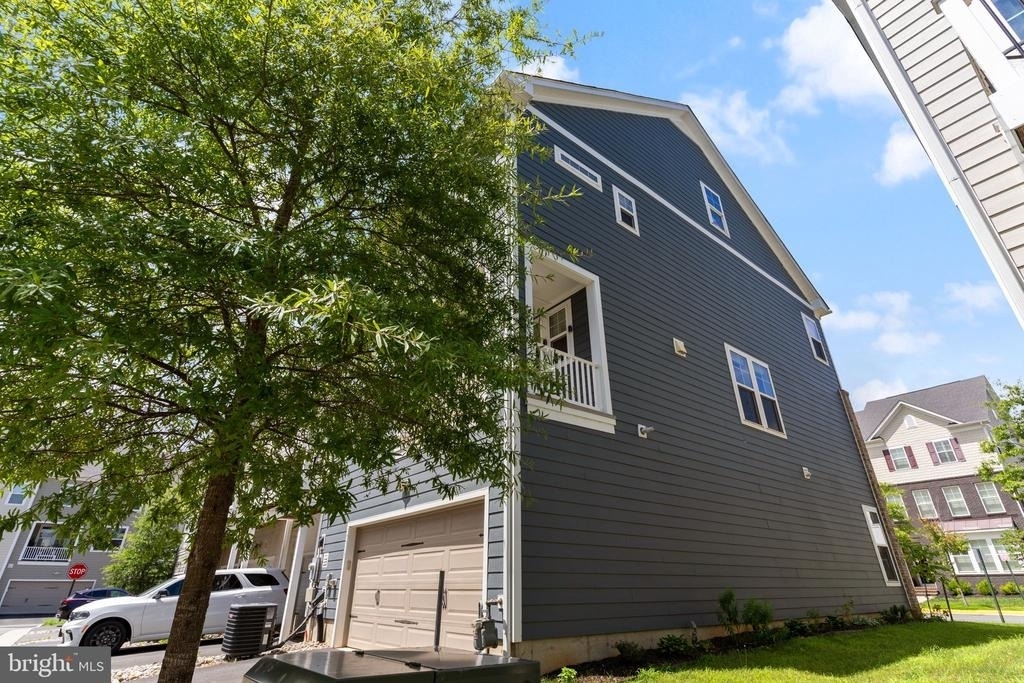 17713 Longspur Cove Lane - Photo 39